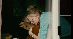 Fotograma de Blue Valentine