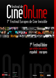 Festival de Cine Online