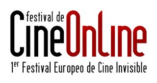 Festival de Cine Online