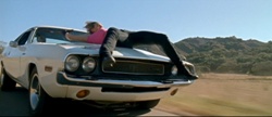 Death Proof