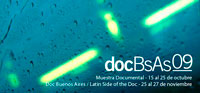 DocBsAs09