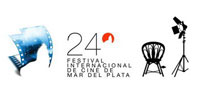 Festival de Mar del Plata