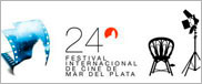 Festival de Mar del Plata