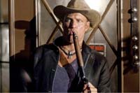 Zombieland