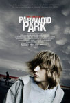Paranoid Park Cartel