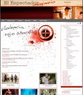 Febrero 2010