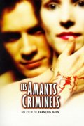 Les amants criminels