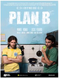 Plan B