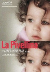 La Pivellina