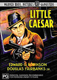 Little Caesar