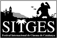 Festival de Sitges