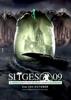 Sitges '09