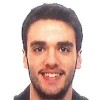 Javier Moral García