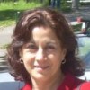 Liliana Sáez