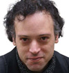 Manu Argüelles Sánchez