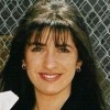 Marcela Barbaro