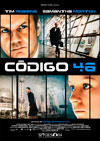 Código 46