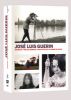 Pack Jos&eacute; Luis Guer&iacute;n