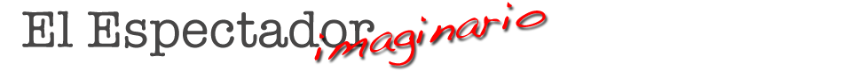 El Espectador Imaginario