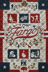 fargo2-cartel