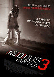 insidious-chapter-3-cartel
