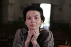 01- Camille Claudel
