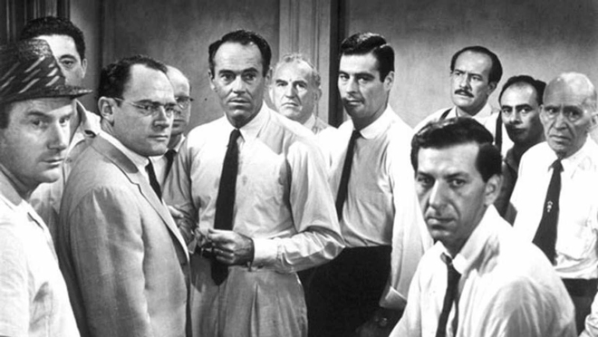 Imagen 12 hombres sin piedad
