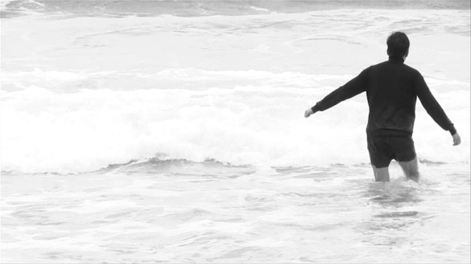 IntroductionFoto2