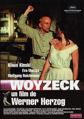 WoyzeckCartel