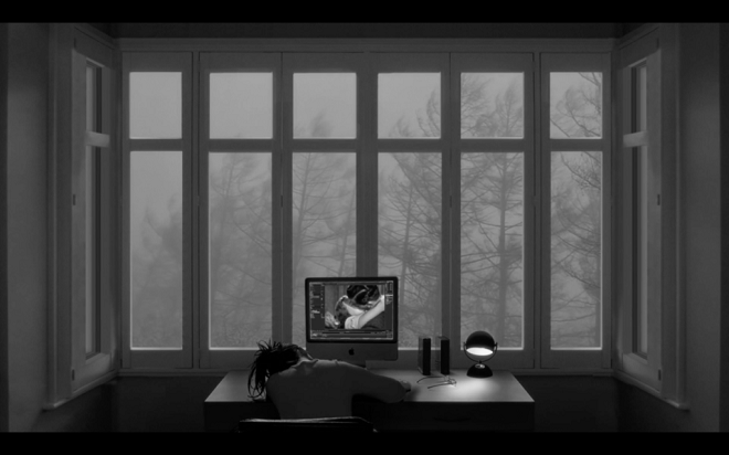 24 Frames