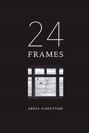 24 frames