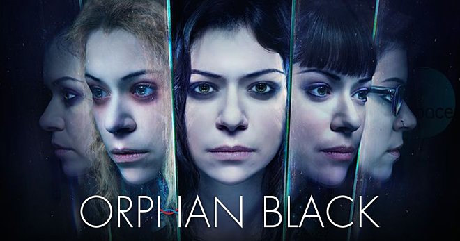 3_Orphan Black
