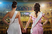 3 bellezas