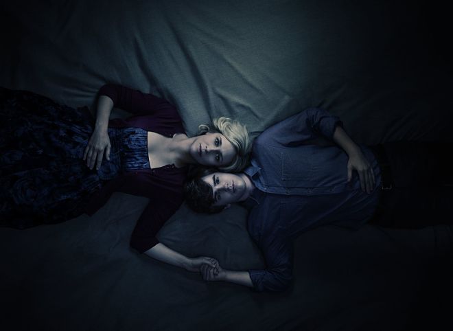 5_Bates Motel