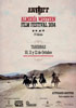 Almería Western Film Festival