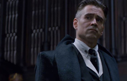 animales_fantasticos_Colin Farrell