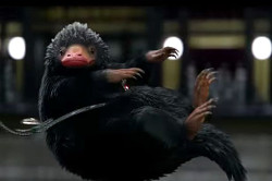 animales_fantasticos_Niffler