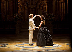 Anna-Karenina-1