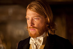 Anna-Karenina-2