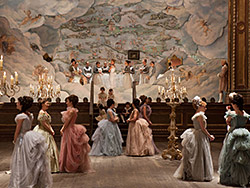 Anna-Karenina-6