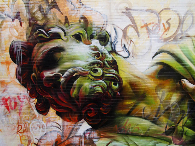 Cine y artes visuales