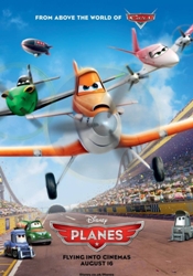 Aviones-cartel