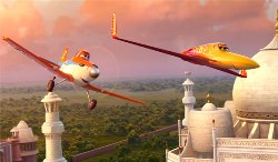 Aviones-fotograma04