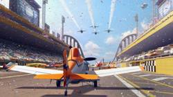 Aviones-fotograma06