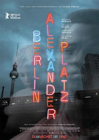 BerlinAlexanderplatzCartel
