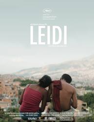 Cártel-LEIDI