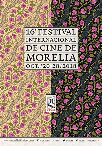 cartel FICM