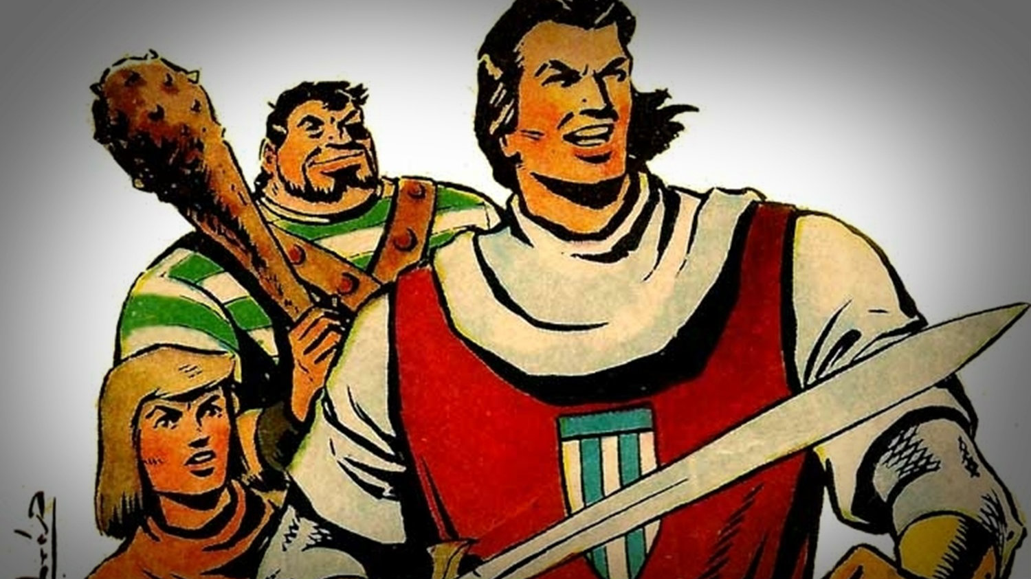 Capitán-Trueno