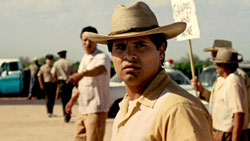 CesarChavez_01