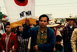 CesarChavez_02
